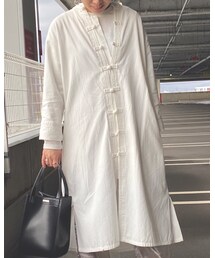 topofthehill | シャツ/ブラウス