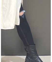 JEANASIS | パンツ