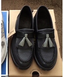 Dr. Martens | ローファー