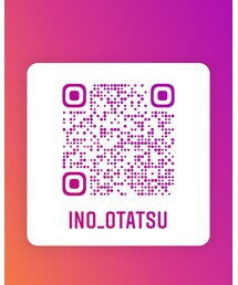 Instagramも是非❗️ | その他