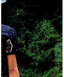 DOLCE&GABBANA | Tシャツ/カットソー