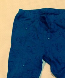 babyGAP | gap(その他パンツ)