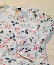 babyGAP | gap(Tシャツ/カットソー)