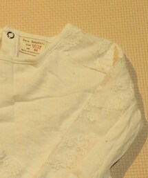 ZARA KIDS | ZARA(Tシャツ/カットソー)
