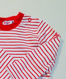 MIKI HOUSE | mikihouse(Tシャツ/カットソー)