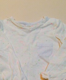 H&M | H&M(Tシャツ/カットソー)
