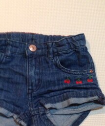 H&M | H&M(デニムパンツ)