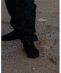 AIR JORDAN | スニーカー