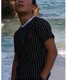 AIR JORDAN | Tシャツ/カットソー