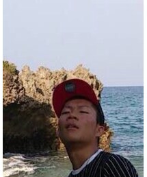 Jordan | キャップ