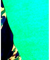 A BATHING APE | その他トップス