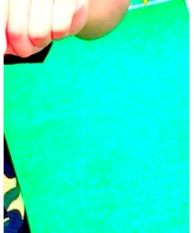 AVALANCHE | ネックレス