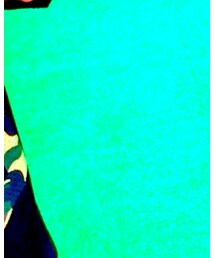 DIESEL | アナログ腕時計