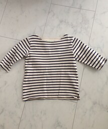 BEAMS | プルオーバー(Tシャツ/カットソー)