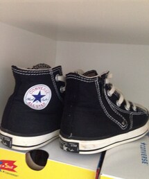 CONVERSE | スニーカー(スニーカー)