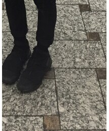 Y-3 | スニーカー