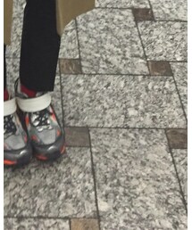 adidas by RAF SIMONS | スニーカー