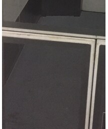 adidas by RAF SIMONS | スニーカー