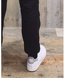 adidas Originals | スニーカー