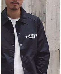 Kustomstyle So.Cal | ジャケット/アウター