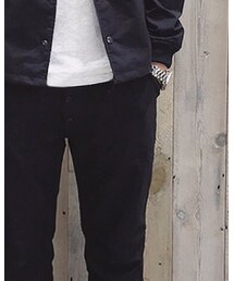 Ranch standard | その他パンツ