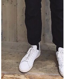 adidas Originals | スニーカー