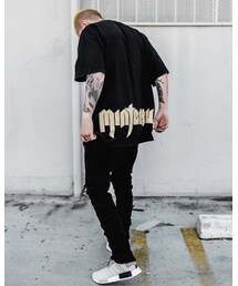 mintcrew | Tシャツ/カットソー