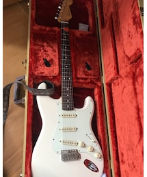 fender | 音楽/本・雑誌
