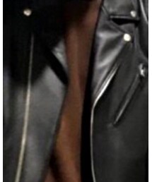 niko and... | スウェット