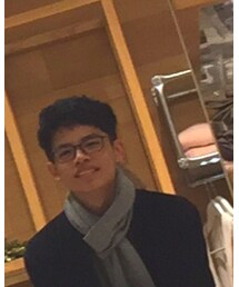 Ray-Ban | メガネ
