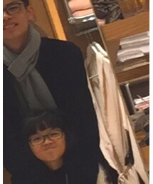 LANVIN | その他アウター