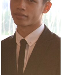 THOM BROWNE | シャツ/ブラウス