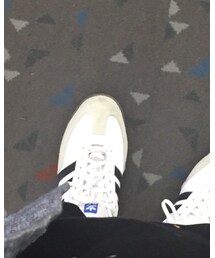 adidas Originals | スニーカー