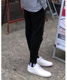 COMMON PROJECTS | スニーカー