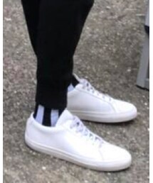 Paul Smith | ソックス/靴下
