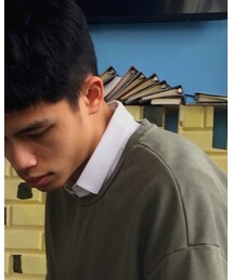 COS | シャツ/ブラウス
