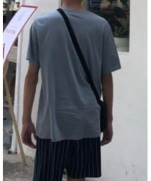 COS | Tシャツ/カットソー