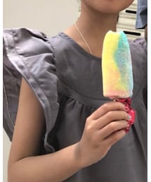ZARA KIDS | ワンピース