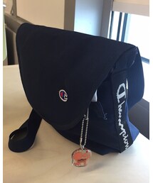 Champion | ショルダーバッグ