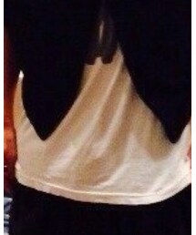 Lee | Tシャツ/カットソー