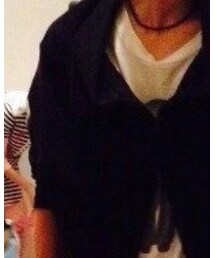 LIMI feu | ジャケット/アウター