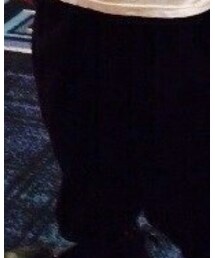 COMME des GARCONS COMME des GARCONS | その他パンツ