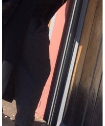 GIVENCHY | その他パンツ