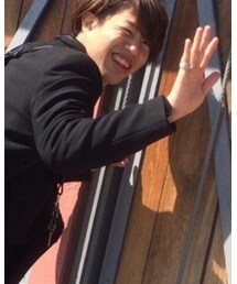 Jean Paul Gaultier | ジャケット/アウター