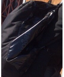 patagonia | バックパック/リュック