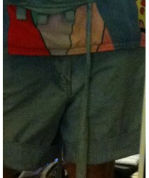 Levi's | デニムパンツ