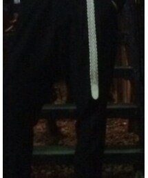 GIVENCHY | その他パンツ