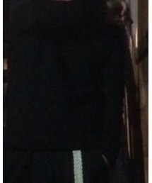 DIESEL BLACK GOLD | ニット/セーター