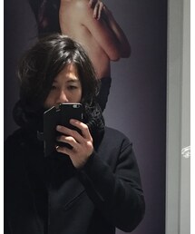 z.B...Berlin | ストール/ショール