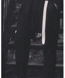 GIVENCHY | その他パンツ